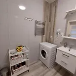 Kopernika-centrum Slupska