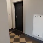 Kopernika-centrum Slupska