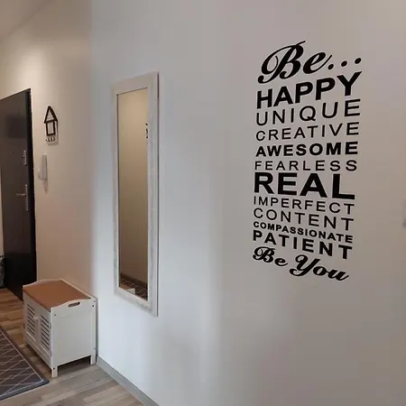 Kopernika-centrum Slupska