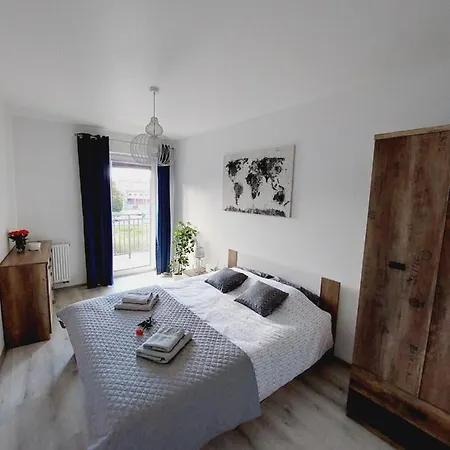 Kopernika-centrum Slupska