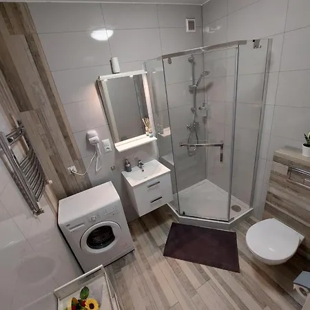 Kopernika-centrum Slupska