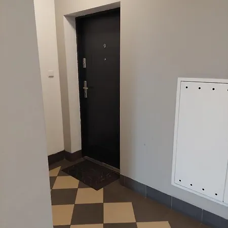 Kopernika-centrum Slupska