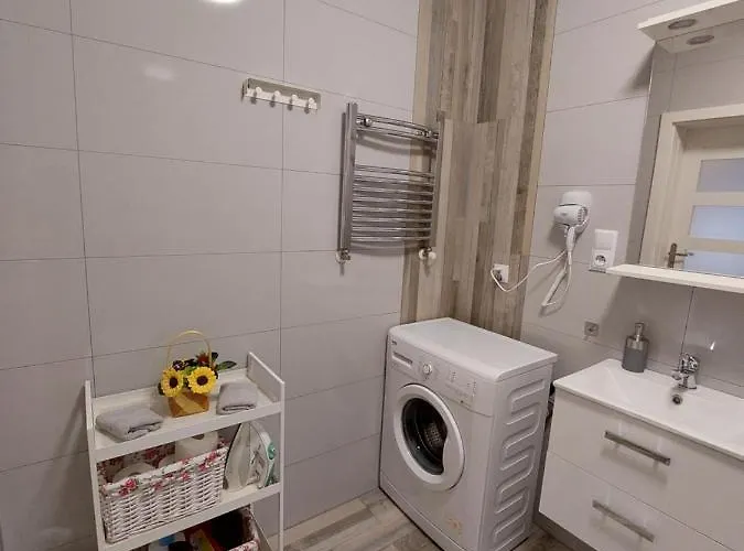 Kopernika-centrum Słupska