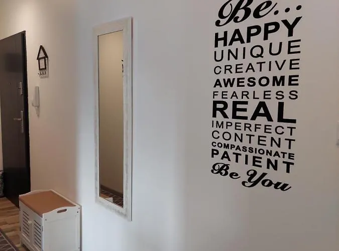 Kopernika-centrum Słupska