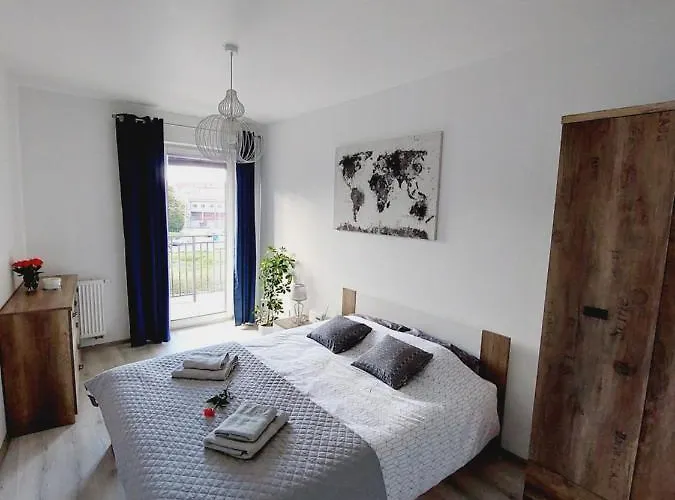 Kopernika-centrum Słupska