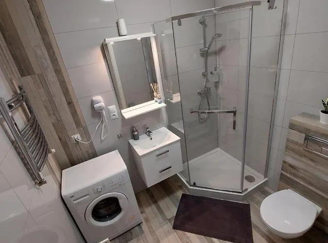 Kopernika-centrum Słupska