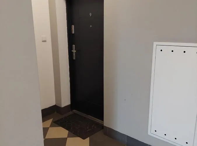 Kopernika-centrum Słupska